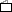 gc
