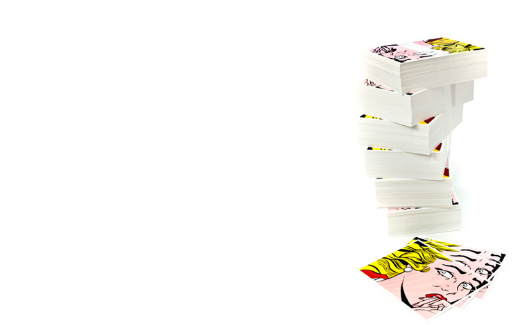 aaa