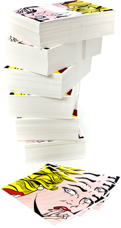 aaa