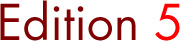 e5
